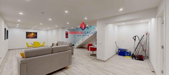 3 chambres Villa à Portimao, Portugal No. 105126 33