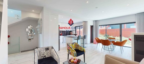 3 chambres Villa à Portimao, Portugal No. 105126 6