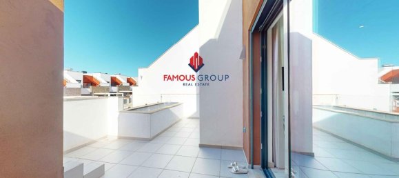 3 chambres Villa à Portimao, Portugal No. 105126 27