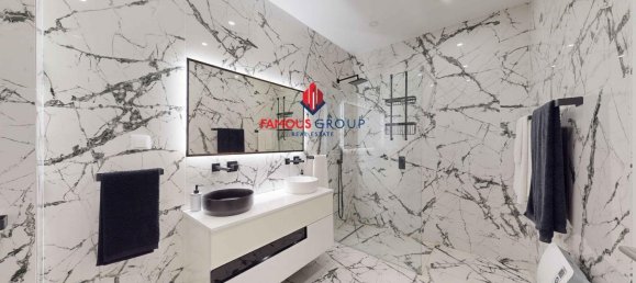 3 chambres Villa à Portimao, Portugal No. 105126 23