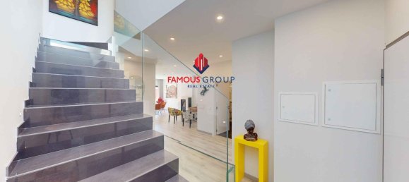 3 chambres Villa à Portimao, Portugal No. 105126 15