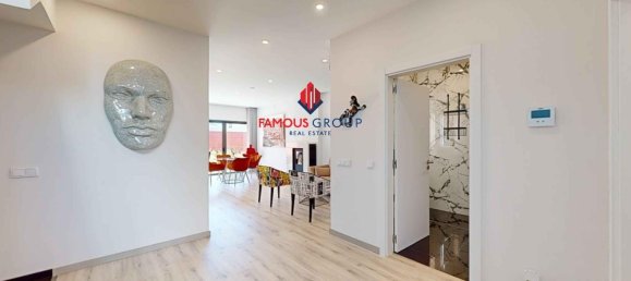 3 chambres Villa à Portimao, Portugal No. 105126 14