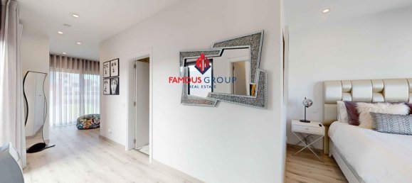 3 chambres Villa à Portimao, Portugal No. 105126 18