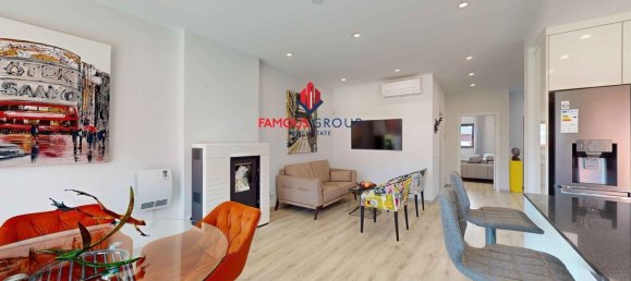 3 chambres Villa à Portimao, Portugal No. 105126 3