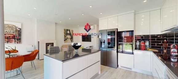 3 chambres Villa à Portimao, Portugal No. 105126 4