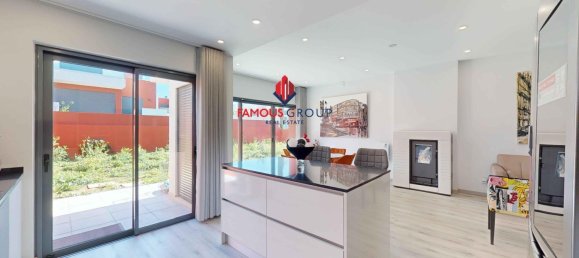 3 chambres Villa à Portimao, Portugal No. 105126 9