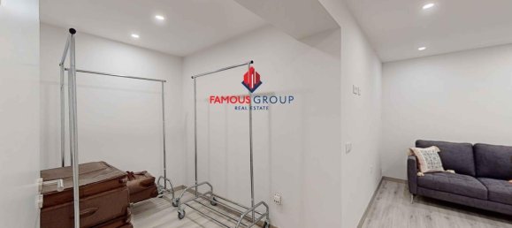 3 chambres Villa à Portimao, Portugal No. 105126 35