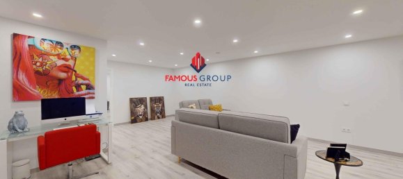 3 chambres Villa à Portimao, Portugal No. 105126 30