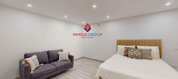 3 chambres Villa à Portimao, Portugal No. 105126 37