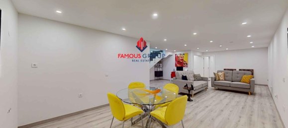 3 chambres Villa à Portimao, Portugal No. 105126 32