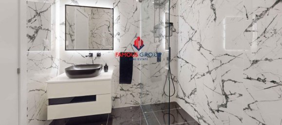 3 chambres Villa à Portimao, Portugal No. 105126 17