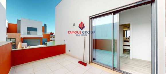 3 chambres Villa à Portimao, Portugal No. 105126 26