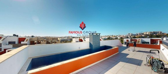 3 chambres Villa à Portimao, Portugal No. 105126 28