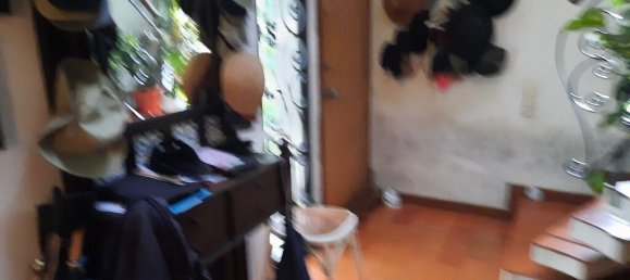 6 Schlafzimmer Haus in Cascais, Portugal, Nr. 131894 7