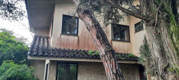 6 Schlafzimmer Haus in Cascais, Portugal, Nr. 131894 2