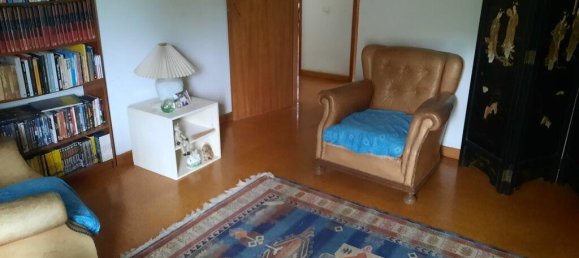 6 Schlafzimmer Haus in Cascais, Portugal, Nr. 131894 17