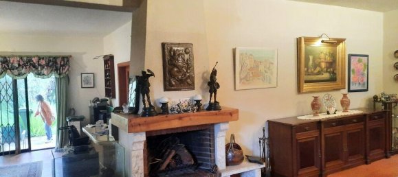 6 Schlafzimmer Haus in Cascais, Portugal, Nr. 131894 11