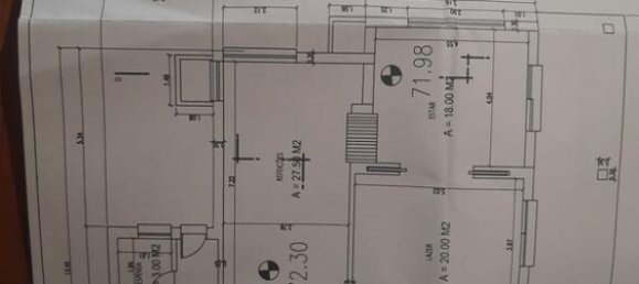 6 Schlafzimmer Haus in Cascais, Portugal, Nr. 131894 19