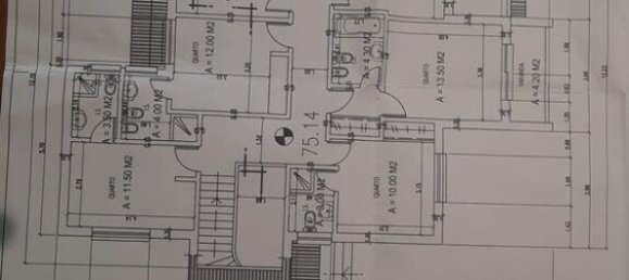 6 Schlafzimmer Haus in Cascais, Portugal, Nr. 131894 18