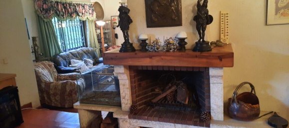 6 Schlafzimmer Haus in Cascais, Portugal, Nr. 131894 10