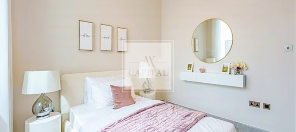 3 غرف نوم تاون هاوس في جزيرة ياس, UAE رقم 50908 4