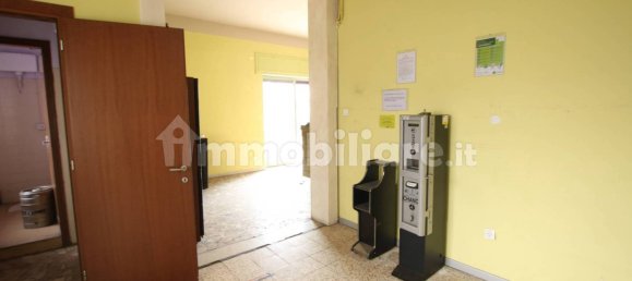 2 rooms Commercial property in Vicenza, Italy No. 62486 24