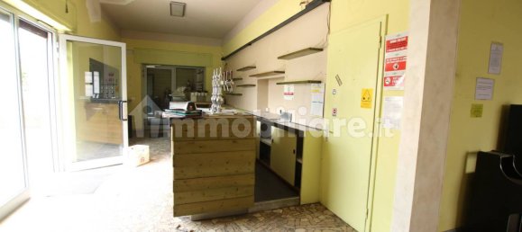 2 rooms Commercial property in Vicenza, Italy No. 62486 17