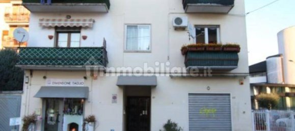 2 rooms Commercial property in Vicenza, Italy No. 62486 29