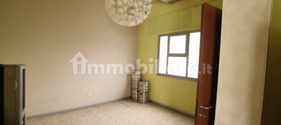 2 rooms Commercial property in Vicenza, Italy No. 62486 23