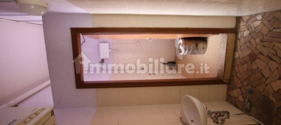 2 rooms Commercial property in Vicenza, Italy No. 62486 25