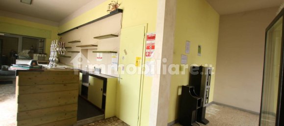 2 rooms Commercial property in Vicenza, Italy No. 62486 18