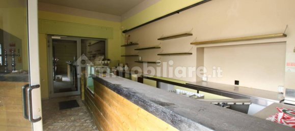 2 rooms Commercial property in Vicenza, Italy No. 62486 15