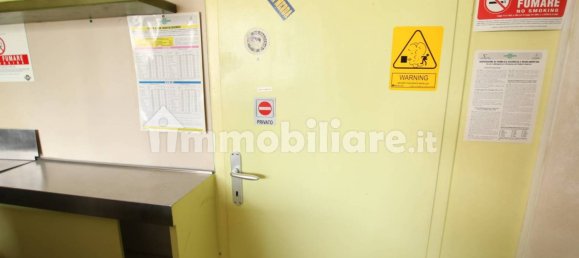 2 rooms Commercial property in Vicenza, Italy No. 62486 19