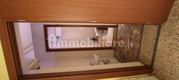2 rooms Commercial property in Vicenza, Italy No. 62486 26