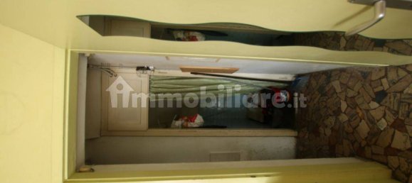 2 rooms Commercial property in Vicenza, Italy No. 62486 20