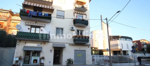 2 rooms Commercial property in Vicenza, Italy No. 62486 30
