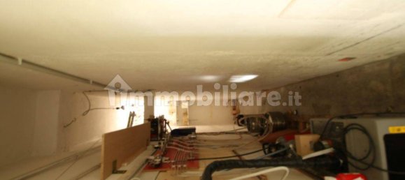 2 rooms Commercial property in Vicenza, Italy No. 62486 21