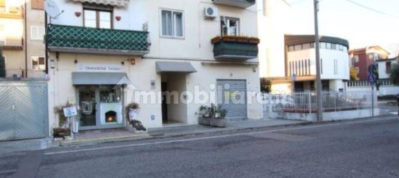 2 rooms Commercial property in Vicenza, Italy No. 62486 33