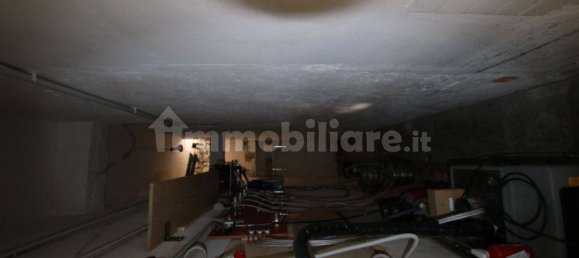 2 rooms Commercial property in Vicenza, Italy No. 62486 22