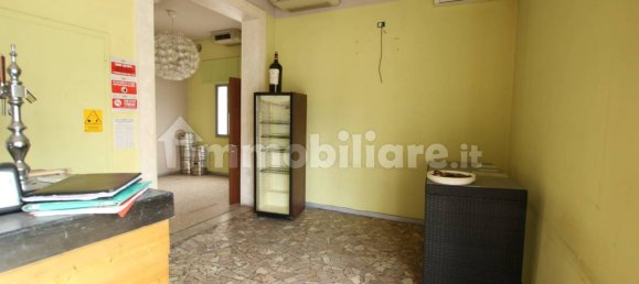 2 rooms Commercial property in Vicenza, Italy No. 62486 16
