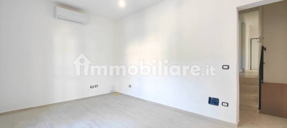 4 bedrooms Villa in Pisa, Italy No. 349627 64