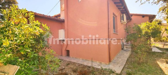 4 bedrooms Villa in Pisa, Italy No. 349627 69