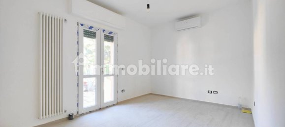 4 bedrooms Villa in Pisa, Italy No. 349627 38