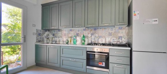 4 bedrooms Villa in Pisa, Italy No. 349627 10