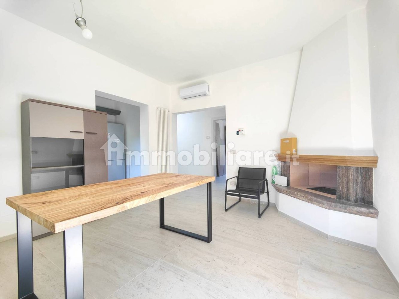 4 bedrooms Villa in Pisa, Italy No. 349627