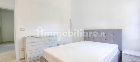 4 bedrooms Villa in Pisa, Italy No. 349627 51