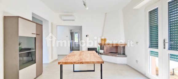 4 bedrooms Villa in Pisa, Italy No. 349627 2