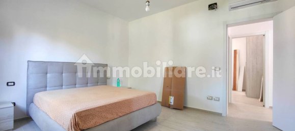 4 bedrooms Villa in Pisa, Italy No. 349627 49