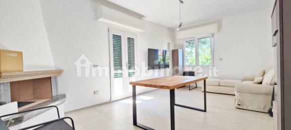 4 bedrooms Villa in Pisa, Italy No. 349627 15