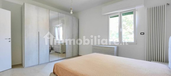 4 غرف نوم فيلا في Pisa, Italy رقم 349627 94